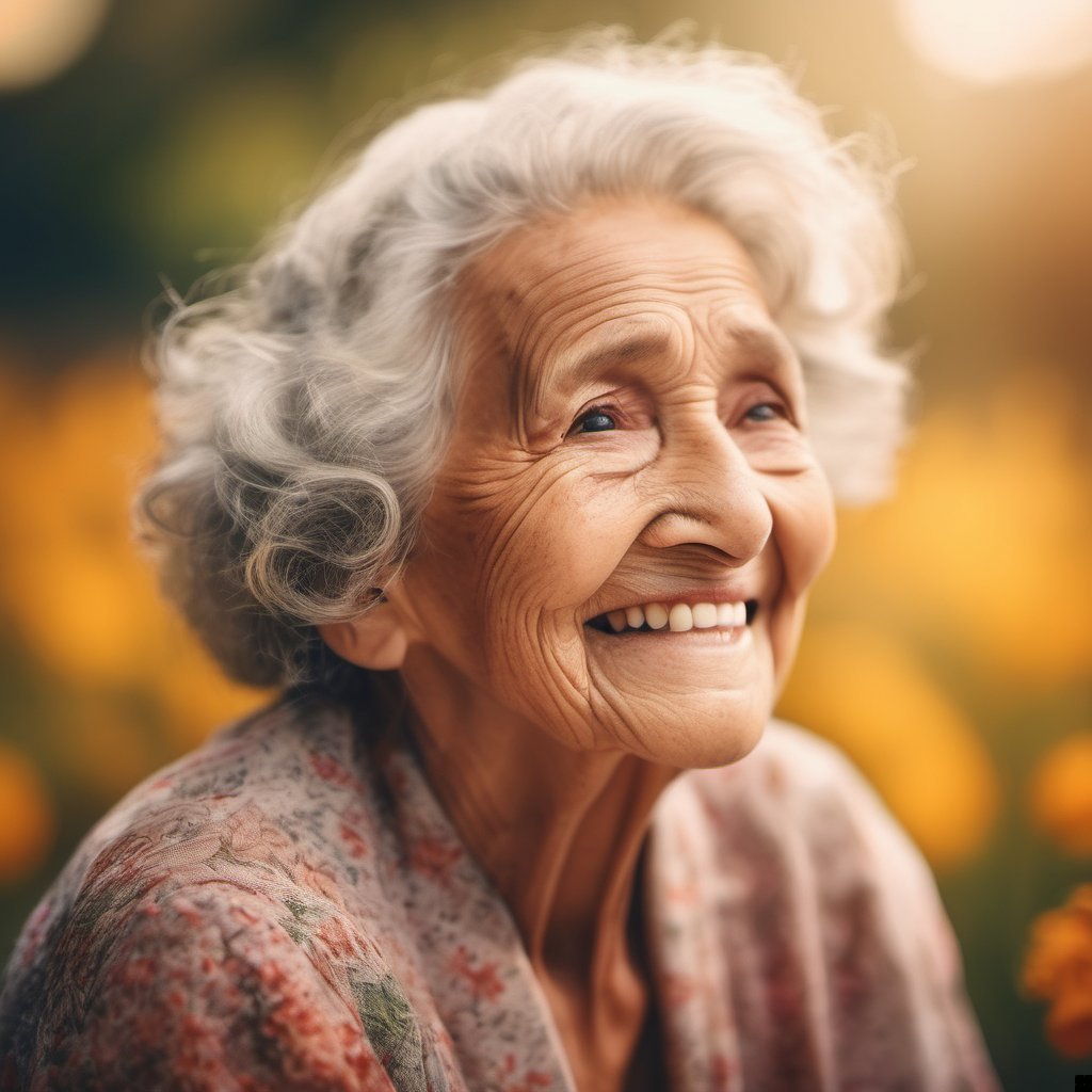 How Old Is Asta In Code Geass? Addressing a Common Misconception